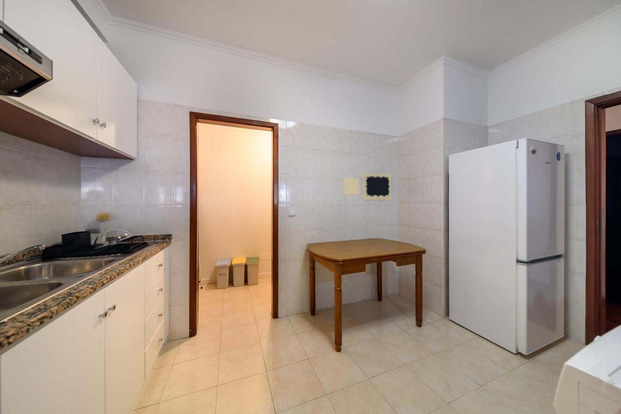 Bay View House By Mth Apartamento Funchal  Exterior foto
