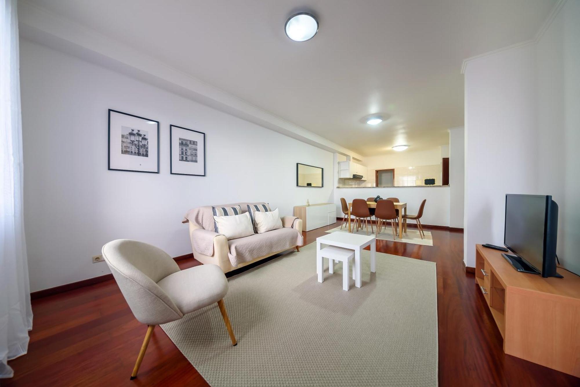 Bay View House By Mth Apartamento Funchal  Exterior foto