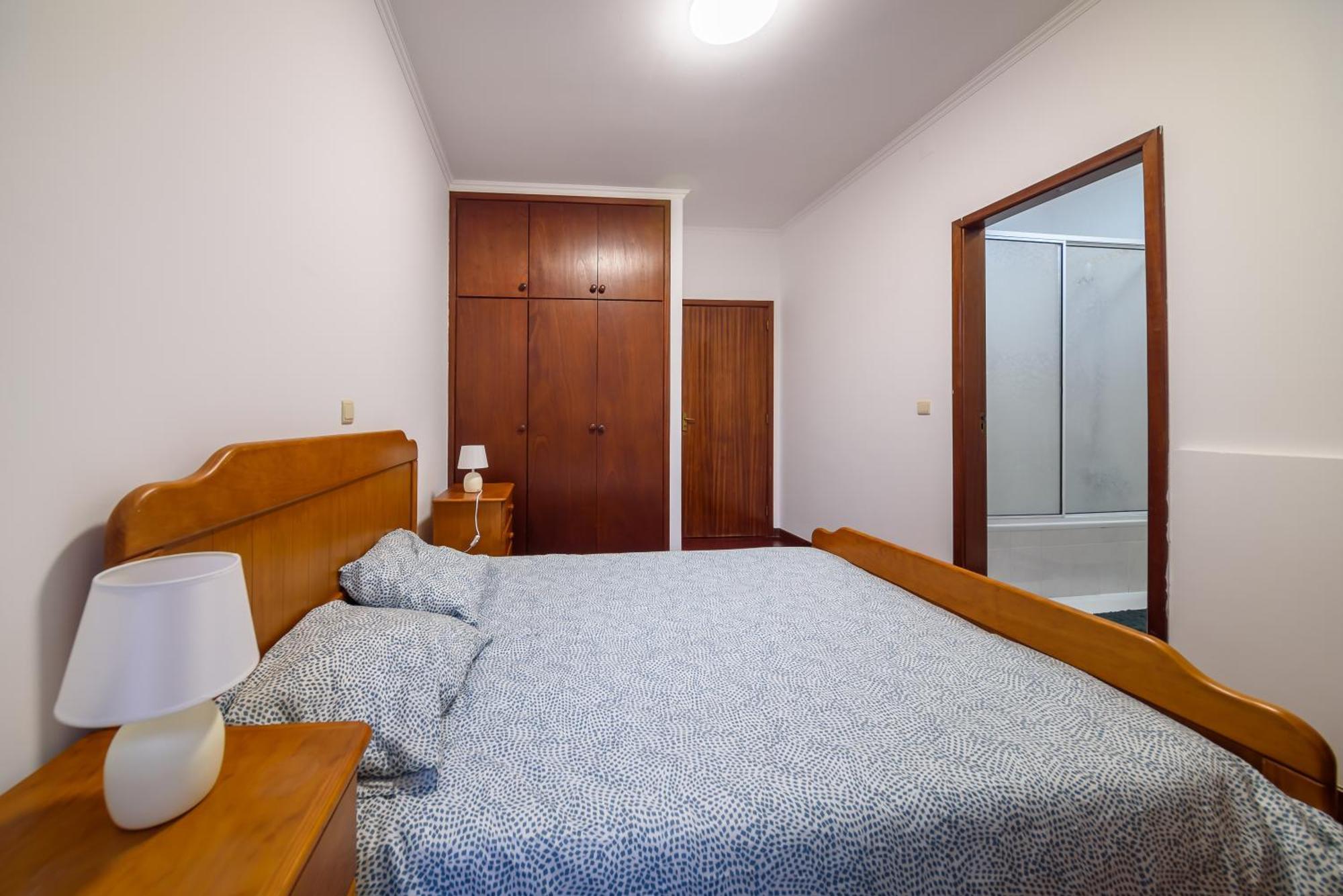 Bay View House By Mth Apartamento Funchal  Exterior foto